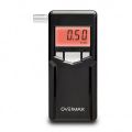 Alkoholtester OVERMAX AD-06