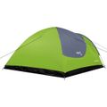 Kempingový stan NILS Camp NC6006 Discovery