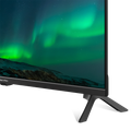 Televízor Kruger&Matz KM0232-V3  32'' HD smart DVB-T2/S2 H.265 HEVC