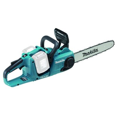 Makita Aku reťazová pila Li-ion LXT 2x18 V, bez aku    Z