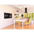 GORENJE Vstavaná rúra BCS798S24BG