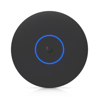 Ubiquiti U7-Pro-XG-B, UniFi AP U7 Pro XG, čierna