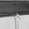 Bestway Flowclear Bazénová plachta 269x179 cm
