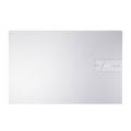 ASUS Vivobook 15/185-X1504-BQ5427W/5-120U/15,6"/FHD/24GB/1TB/Intel int/W11H/Silver/2R ASUS Vivobook/ Core 5 120U/ 24GB/ 1TB SSD/ Intel® Graphics/ 15.6"FHD,matný/ W11H/ stríbrný