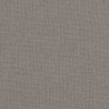 vidaXL Pelech pre psa taupe 70x40x24 cm látka