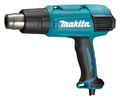 Makita Horkovzdušná pištoľ 50-650 °C, 2000 W