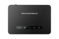 Grandstream DP750 SIP DECT základnová stanica