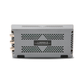 Generátor UNI-T UTG932E