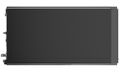 Lenovo ThinkCentre Neo 50t Gen 6/ Tower/ Ultra 7 265/ 16GB DDR5/ 512GB SSD/ RTX 3050 6GB/ DVD-RW/ W11P/ kbd+myš