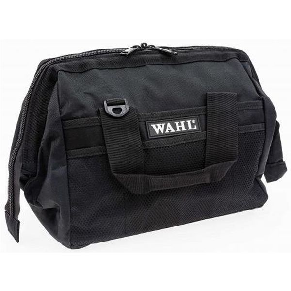 Taška pre holičov WAHL Barber & hairdresser bag