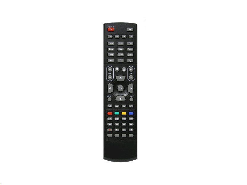 ATLink 250 IR diaľkový ovládač