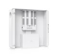 Ubiquiti UP-AlarmHub-Kit - UniFi Protect Alarm Hub kit