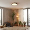 LED stropné svetlo Solight WO8025 Polia