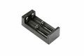 MC2 XTAR Charger - Univerzálna USB rýchlonabíjačka