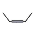 Bramka ZigBee SONOFF Dongle Max (domáci asistent, Zigbee2MQTT, vlákno)
