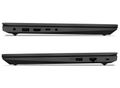 Lenovo V14 G4 Ryzen 5 7520U/8GB/256GB SSD/14" FHD TN/2yCarry-in/Win11 Pro/černá Notebook, Ryzen 5 7520U, 8GB DDR5, 256GB SSD, AMD Radeon 610M, 14" Full HD TN, W11P, černý