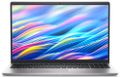 Dell 15/DC15250/i5-1334U/15,6"/FHD/16GB/1TB/Intel int/W11P/Platinum/3R NBD Notebook, i5-1334U, 16GB DDR4, 1TB SSD, Intel UHD, 15,6" Full HD IPS 120Hz, W11P, stríbrný, 3Y PS on-site