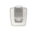 Cambium Networks  - 60GHz cnWave V3000 Client Node Radio Only, C600500C024A