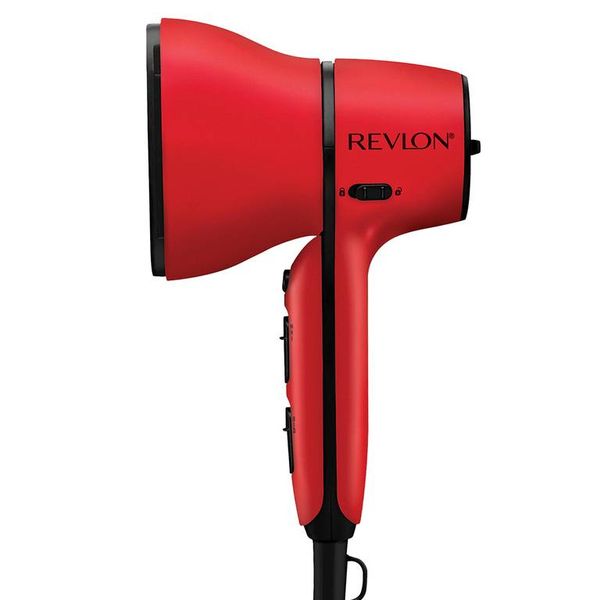 Revlon Airflow Control RVDR5320E