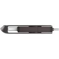 SanDisk Dual Drive Extreme PRO 2 TB USB-C/A