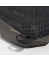 D19026-06E-RAL7013-PER PIECE Pentagon Wild Tarp 3x3m (TACMAVEN) (BF)