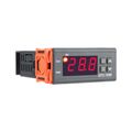 Termostat EUROKOMP STC-1000