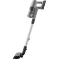 ELECTROLUX Tyčový akumulátorový vysávač EP61AB21UG