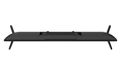 Kruger&amp;Matz KM0240FHD-SA LED TV 40" HD DVB-T2 H.265 HEVC GoogleTV Kruger&Matz KM0240FHD-SA LED TV 40" HD DVB-T2 H.265 HEVC GoogleTV