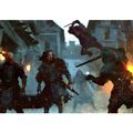 Symbaroum: Symbar - Matka temnoty