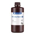 ANYCUBIC ABS-Like Resin 3.0 (sivá)