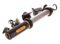 Lampa montážna 360lm, nabíjacia, 24 LED EXTOL-LIGHT