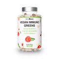 Vegan Immuno Greens - GymBeam