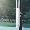WiFi router TP-Link EAP113-Outdoor AP, 1x LAN, 2,4GHz 300Mbps, Omáda SDN