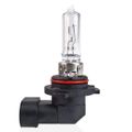 Halogénová žiarovka HIR 9011 12V 65W AMiO-01126
