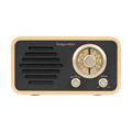 Rádio KRUGER & MATZ KM0828 analógové stolné
