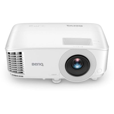 BENQ TH575i, Projektor FHD biely