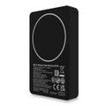 Varta MagPro Wireless Powerpack 5.000mAh