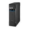 Eaton UPS1/1fáze,900VA -  3P Ellipse 900 USB IEC Záložní zdroj, 900VA, 540W, 1/1 fáze, tower, 3+1 (IEC), USB, cerný