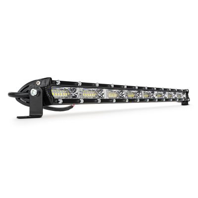 LED pracovné svetlo AWL51 72 LED SPOT 9-36V