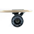 Longboard NILS Extreme Wood 40*10