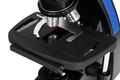 Digitálny trinokulárny mikroskop Levenhuk D870T 8M