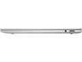 HP Omnibook X/14-fe1012nc/SD-X1P-42-100/14"/2240x1400/16GB/512GB SSD/Adreno/W11H/Silver/2R Notebook, Snapdragon X Plus X1P-42-100, 16GB LPDDR5x, 512GB SSD, Adreno X1-45, 14" 2,2K IPS, W11H, stříbrný