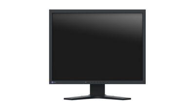 EIZO FlexScan/S2134/21,3''/IPS/1600x1200/60Hz/6ms/Čierna/5R