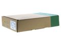 NETIO - PowerPDU 4PS EU, Power Distribution Unit