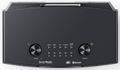 Kenwood CR-ST700SCD-B