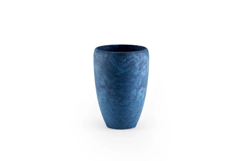K30M0 Kupilka Coffee Go cup Blue Volume 3.0 dl, weight 131 g
