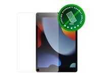 Ochrana obrazovky pre tablet - pre Apple 10,2-palcový iPad (7. generácia, 8. generácia)