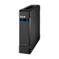 Eaton UPS 1/1fáze,1,7kVA- 3P Ellipse 1700 USB FR Záložní zdroj, 1700VA, 1040W, 1/1 fáze, tower, 4+4 (FR), USB, cerný