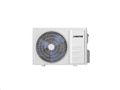 Klimatizácia ANTIK Smart 3,5kW