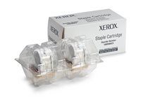 Svorka kazety - pre FUJIFILM ColorQube 8900; ColorQube 8700, 8900; Phaser 3635; WorkCentre 36XX, 4250, 6655